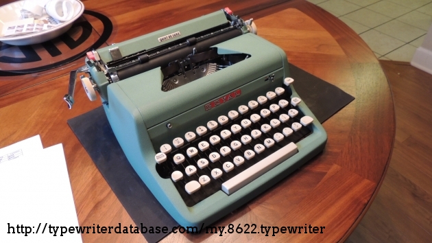 1956 #AG-3431803